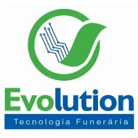 Evolution - Tecnologia Funerária Evolution - Tecnologia Funerária