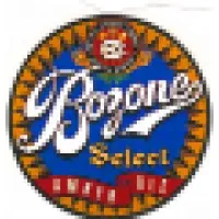 Bozeman Brewing Co. Inc.