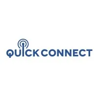 Quick Connect Wireless Quick Connect Wireless