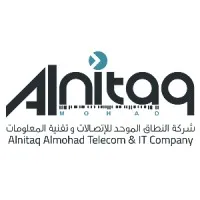 Alnitaq Almohad Telecom & IT Company 