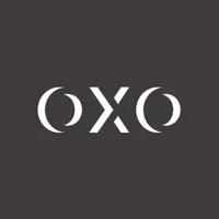 OXO Group Indonesia