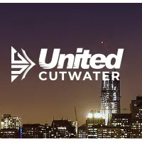 United Cutwater