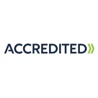 Accredited - Specialty Insurer