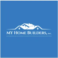 MY HOME BUILDERS INC