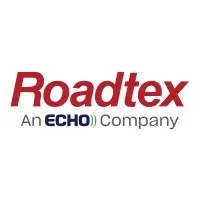 Roadtex 