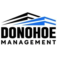 Donohoe Management