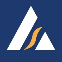 Anyhow Infosystems Anyhow Infosystems