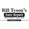 Bill Tyson's Auto Repair