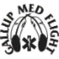 Gallup Med Flight