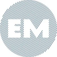 En Masse Architecture and Design