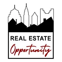 Real Estate Opportunity