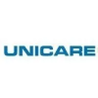 Shenzhen Unicare Electronic Co.,Ltd
