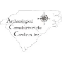Archaeological Consultants of the Carolinas, Inc.