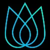 Stillbloom LTD Stillbloom LTD
