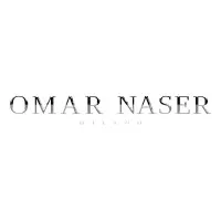 OMAR NASER