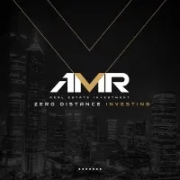 AMR Investment