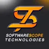 SoftwareScope Technologies SoftwareScope Technologies