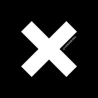 VIDD MEDIA VIDD MEDIA