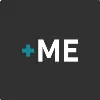 PLUS ME Project PLUS ME Project