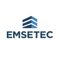 EMSETEC EMSETEC