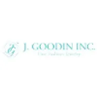 Jgoodin Inc.
