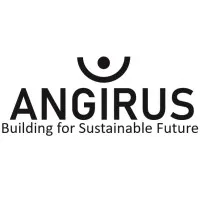 Angirus® IND
