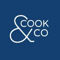 Cook & Co. Event Producer Services LLC