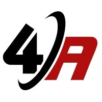 4A Electrical Services, LLC