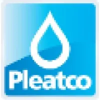 PleatcoPure - The Clean Water Company