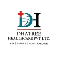 Dhatree Healthcare Private Limited