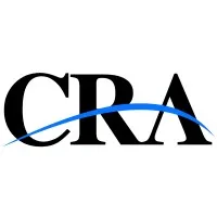 Commercial Realty Advisors, Inc.