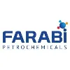 Farabi Petrochemicals Farabi Petrochemicals