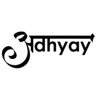ADHYAY