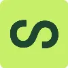Shipup by ZigZag Shipup by ZigZag