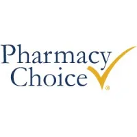 Pharmacy Choice