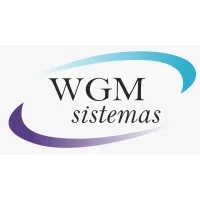WGM SISTEMAS IMPORTAÇÃO E EXPORTAÇÃO LTDA