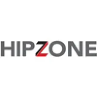 HIPZONE