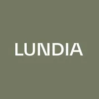 Lundia Shelving Ltd Lundia Shelving Ltd