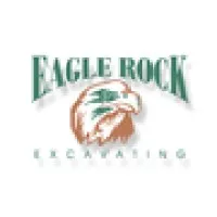 Eagle Rock Excavating LLC