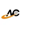 Avco Consulting, Inc