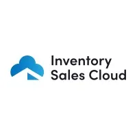 Inventory Sales Cloud Inc