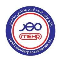 Pakio Mehr