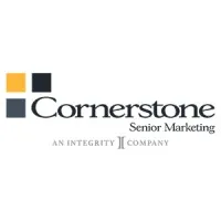 Cornerstone Senior Marketing