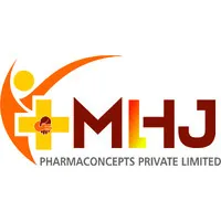 MHJ Pharmaconcepts