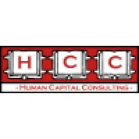 Human Capital Consulting LLC email format