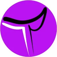 Technofi