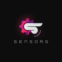 SENSORS, NIT Trichy