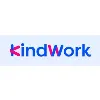 KindWork KindWork