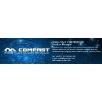 Shenzhen Four Seas Global Link Network Technology Co, LTD