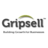 Gripsell, Inc